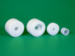 Ertacetal POM C
