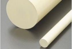 PVC